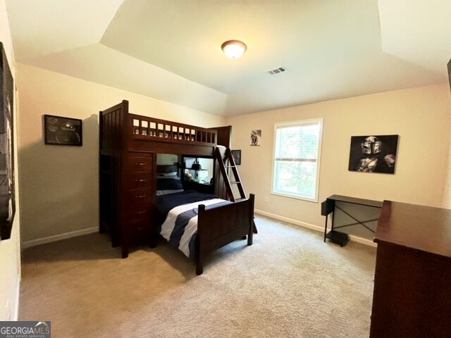 1168 Hannahs Mill Road Property Photo 27
