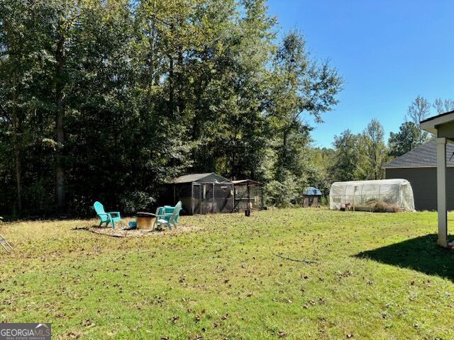 1168 Hannahs Mill Road Property Photo 29