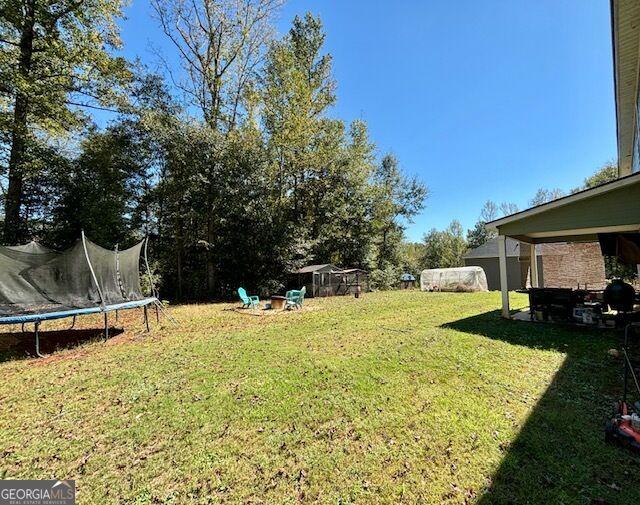 1168 Hannahs Mill Road Property Photo 30