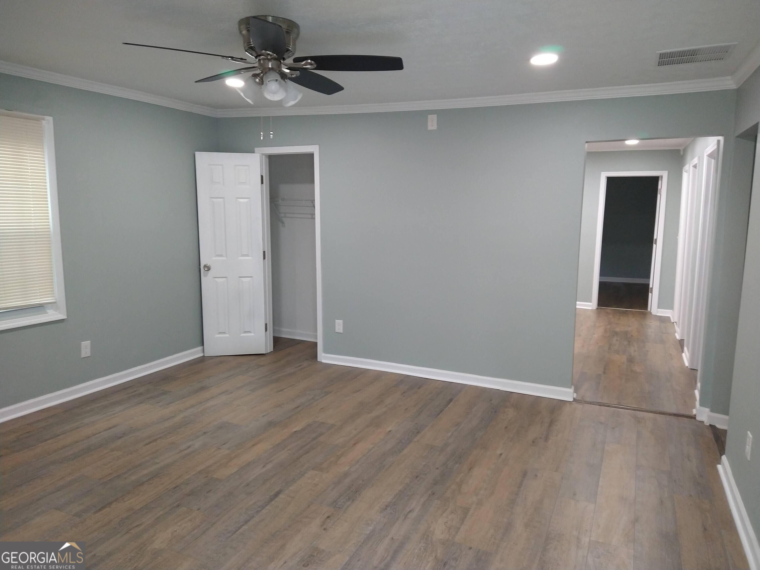 238 Spring Street Property Photo 1