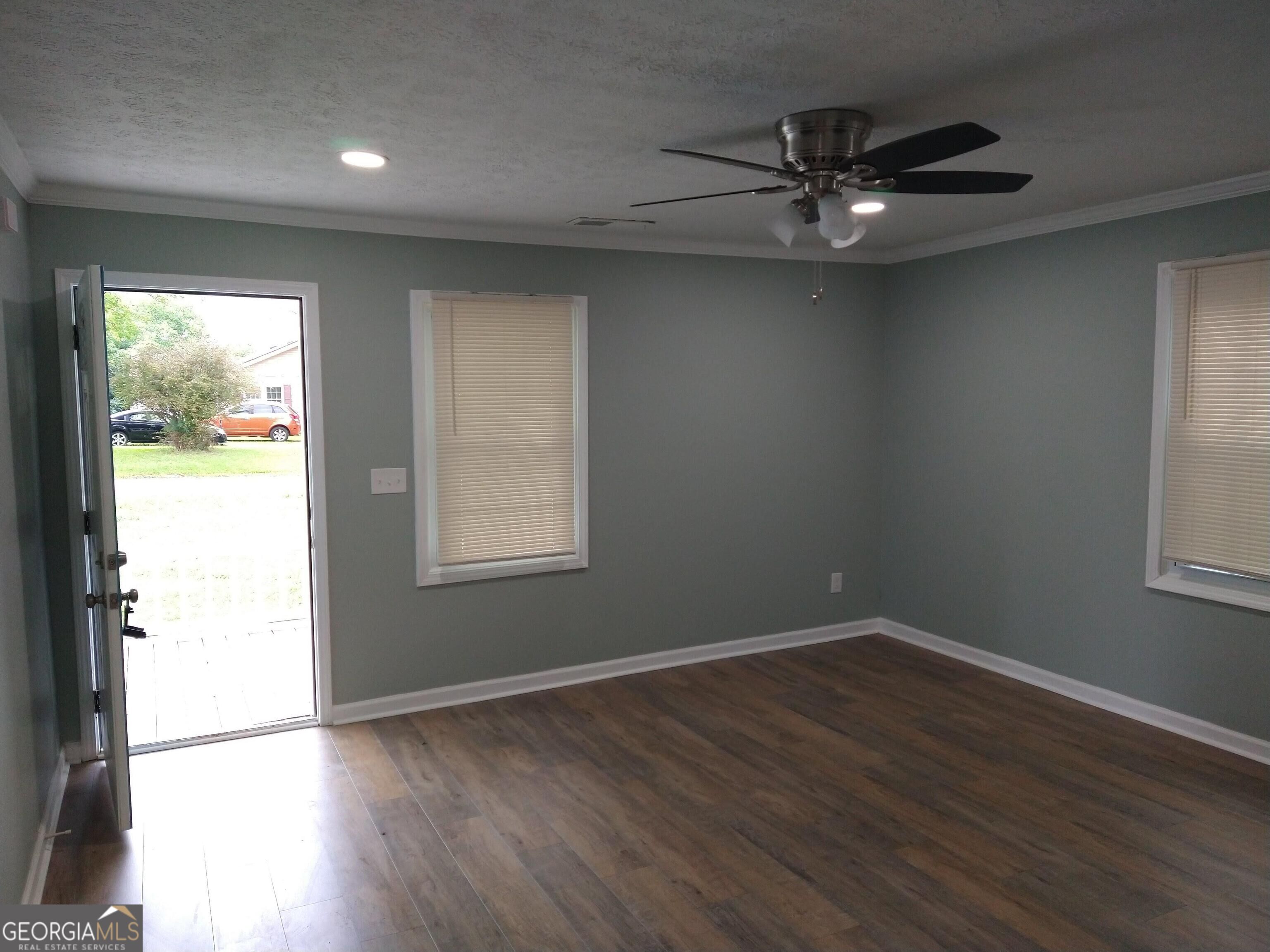 238 Spring Street Property Photo 3