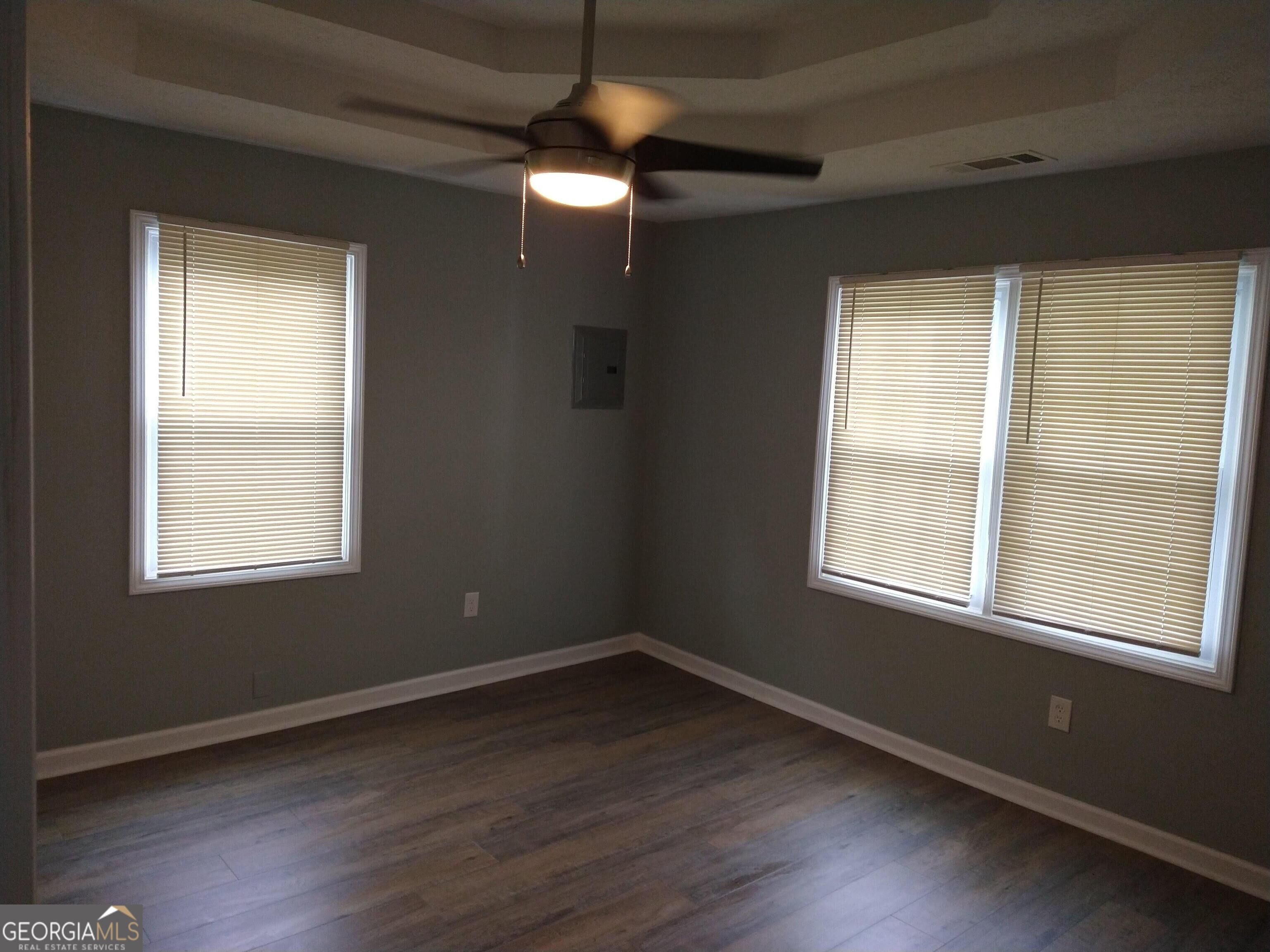 238 Spring Street Property Photo 4