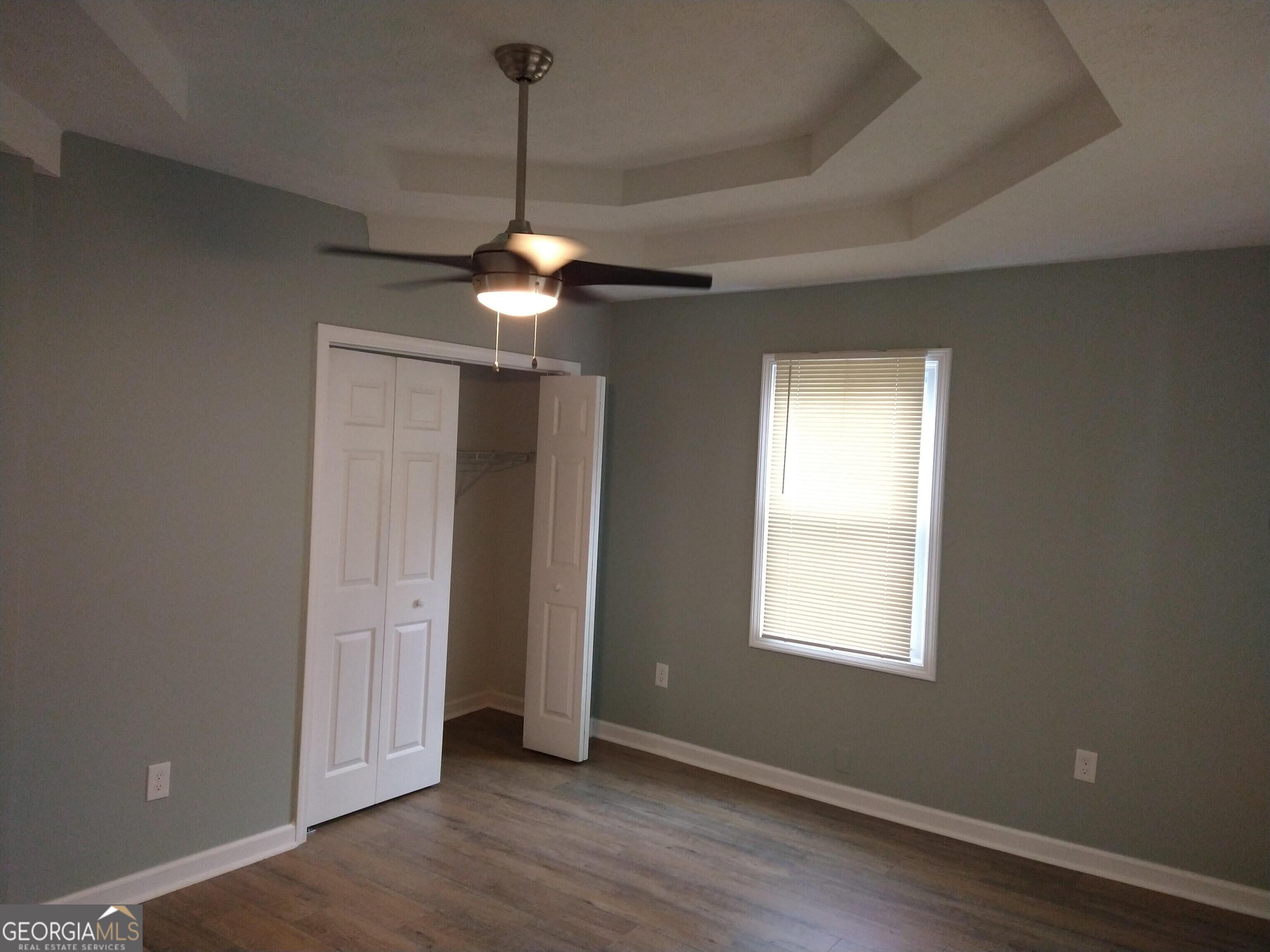 238 Spring Street Property Photo 5