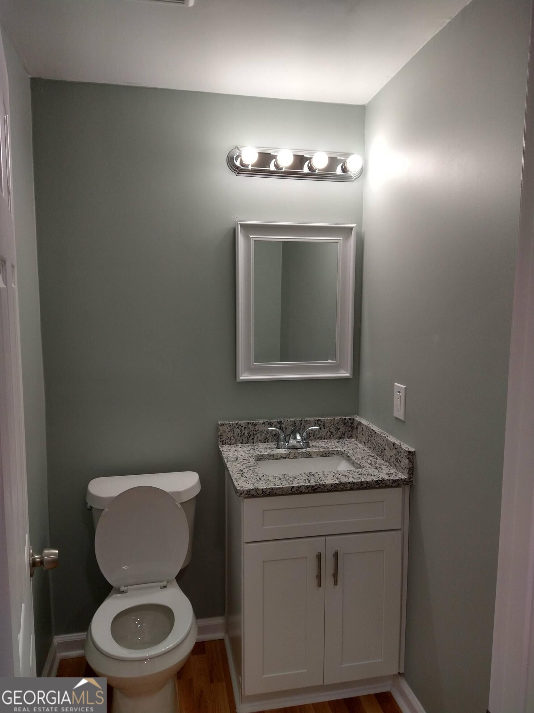 238 Spring Street Property Photo 6