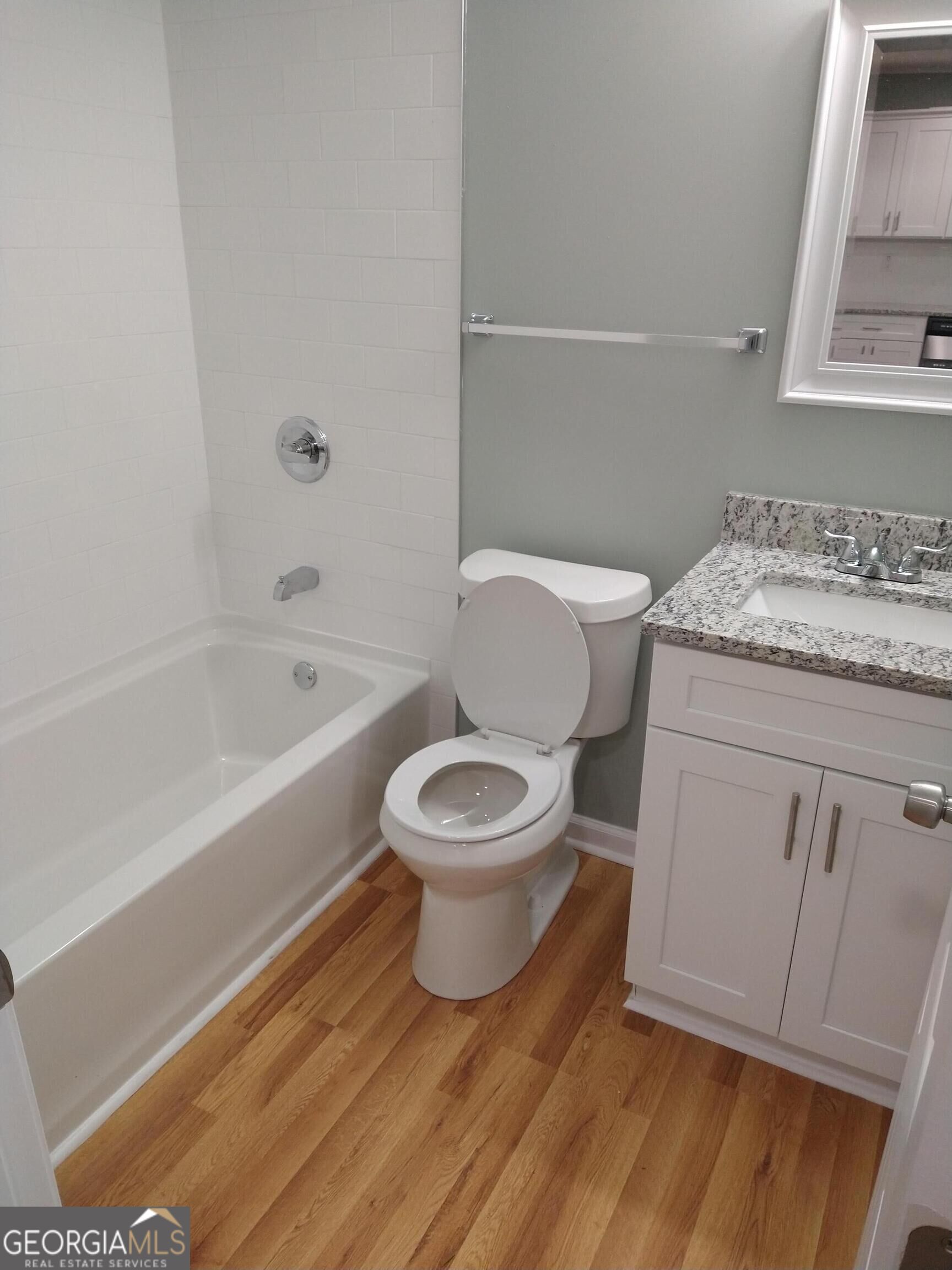 238 Spring Street Property Photo 7