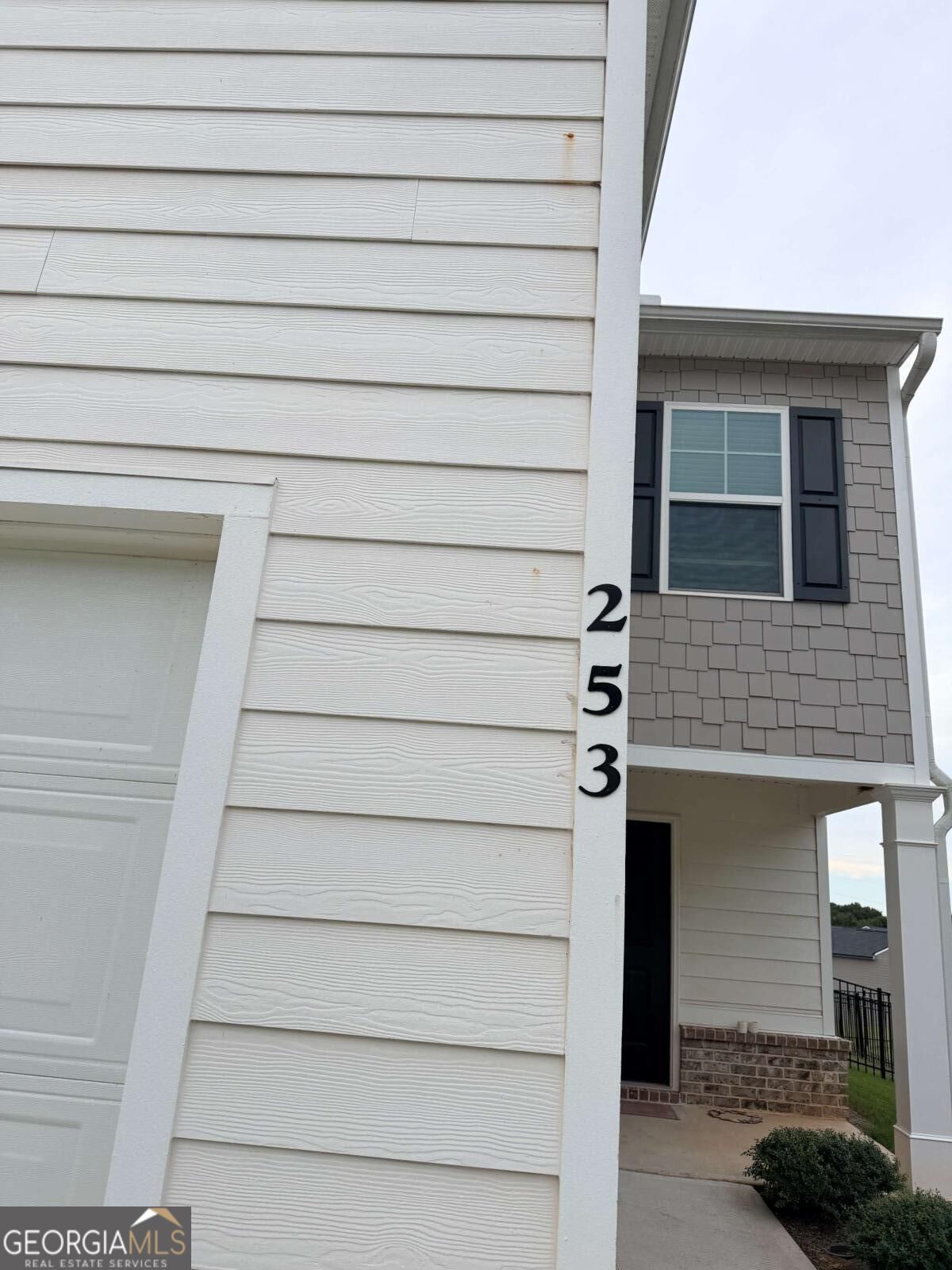 253 Coastal Drive # 253 Property Photo 1
