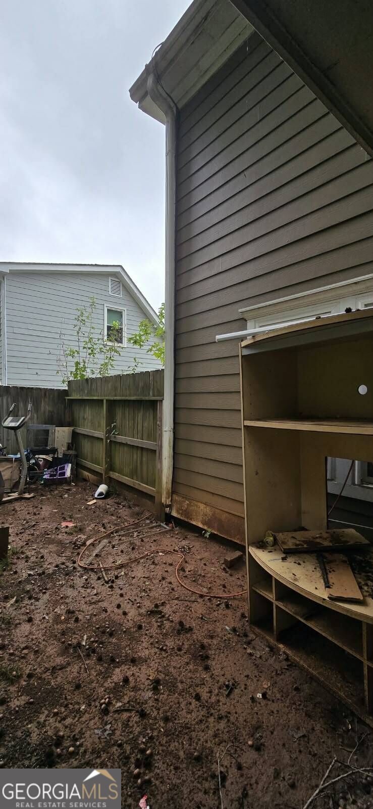 379 Hillridge Drive Property Photo 10