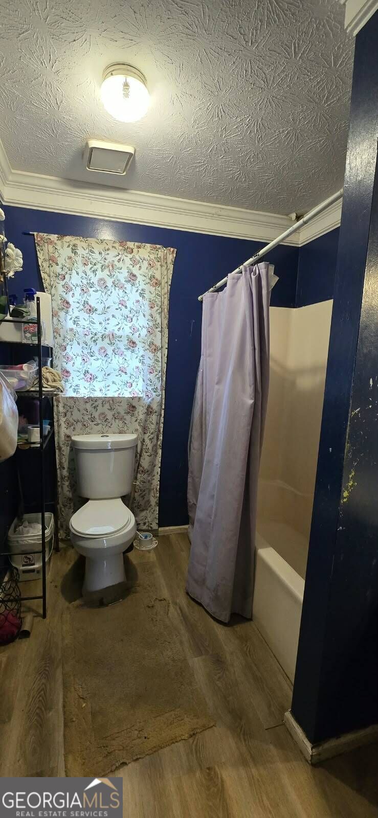 379 Hillridge Drive Property Photo 20