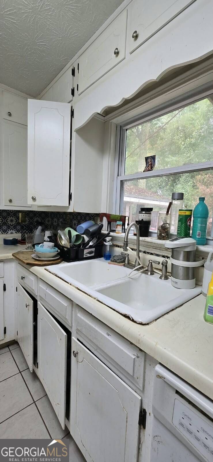 379 Hillridge Drive Property Photo 35