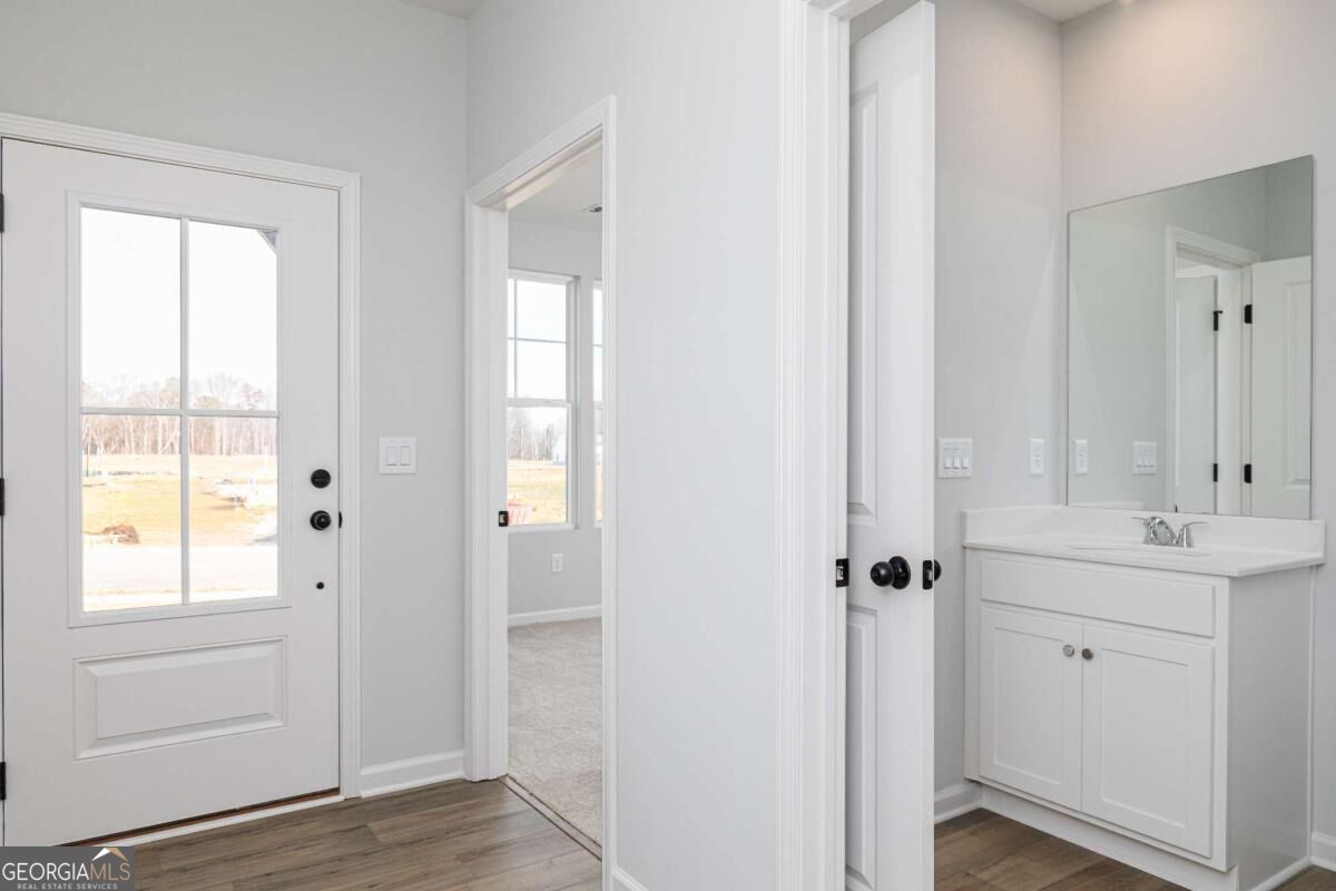 330 Jasmine Woods Drive Property Photo 2