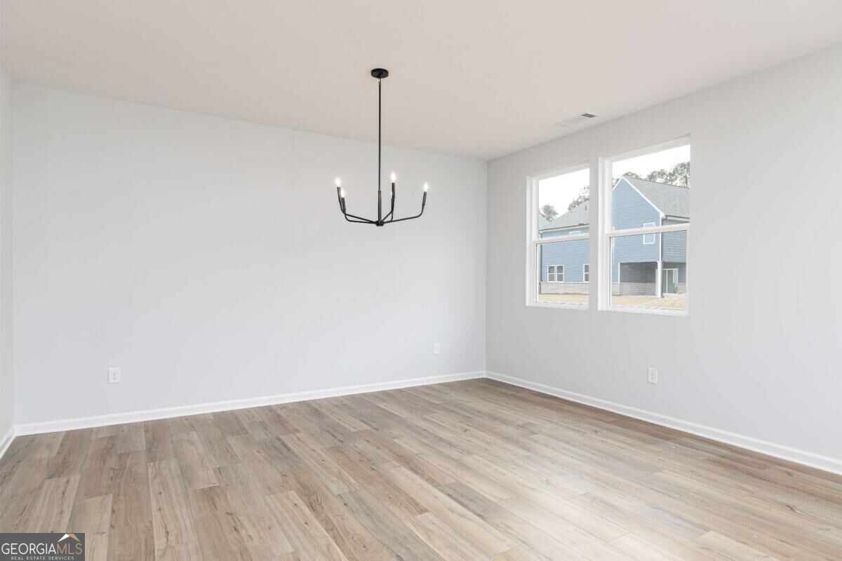 330 Jasmine Woods Drive Property Photo 21
