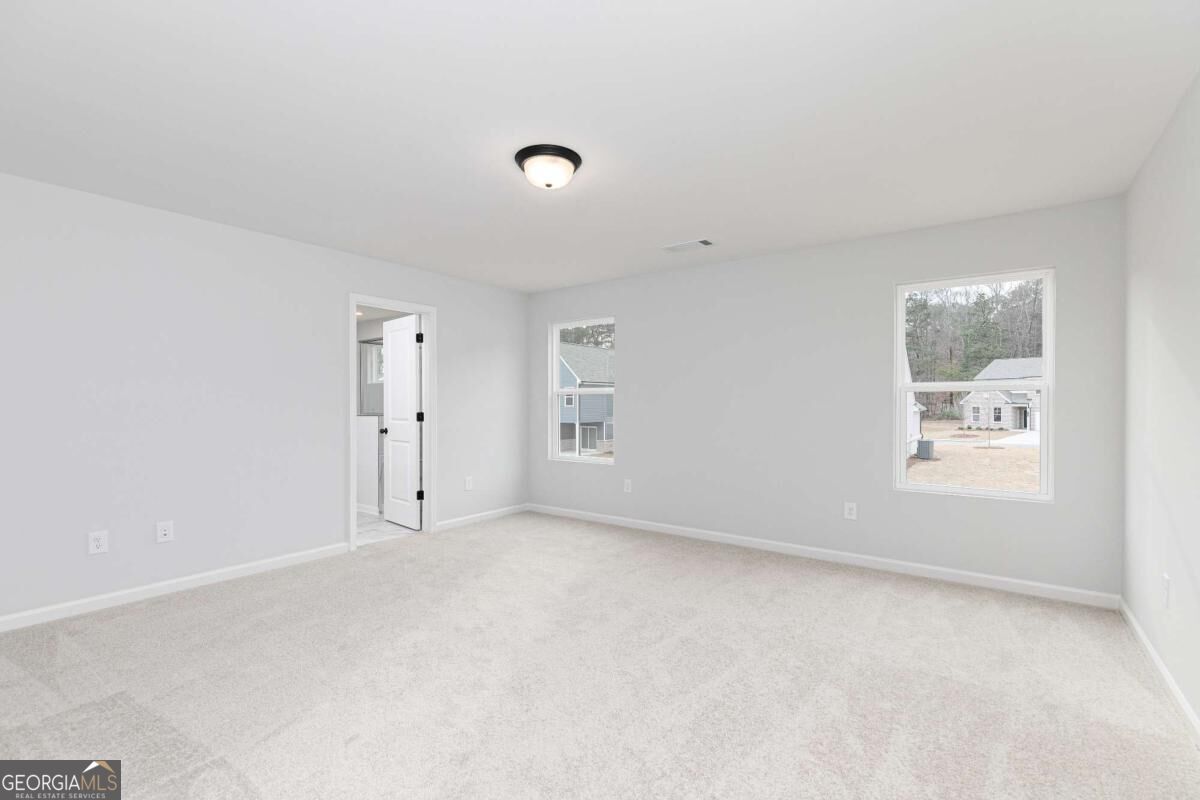 330 Jasmine Woods Drive Property Photo 24