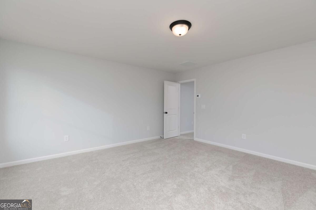 330 Jasmine Woods Drive Property Photo 25