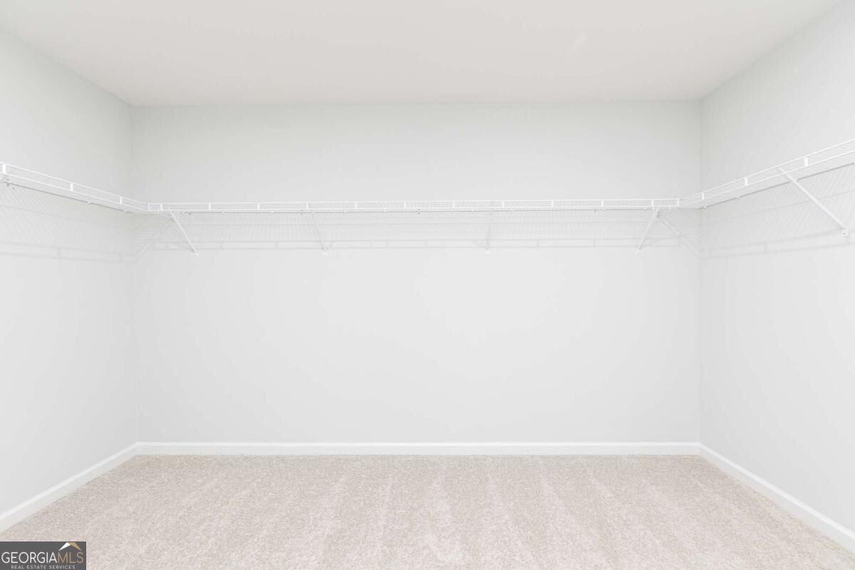 330 Jasmine Woods Drive Property Photo 28