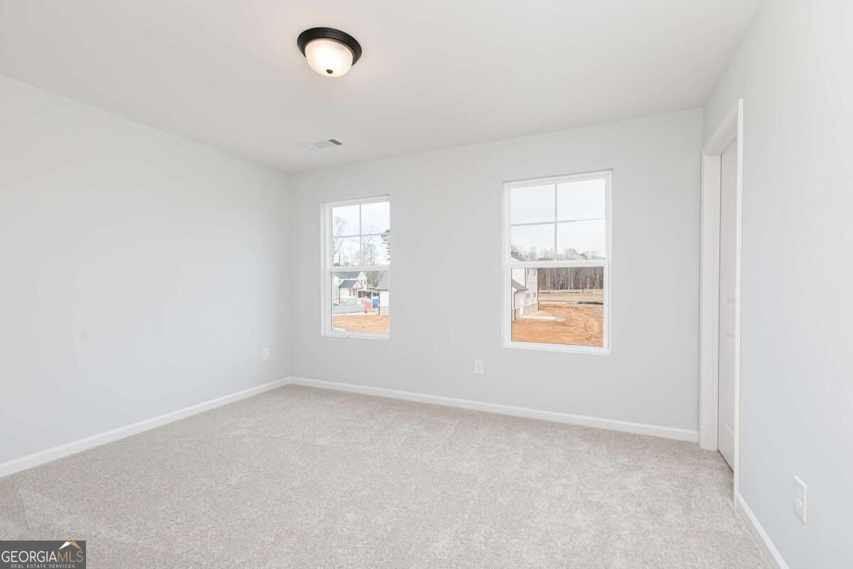 330 Jasmine Woods Drive Property Photo 30
