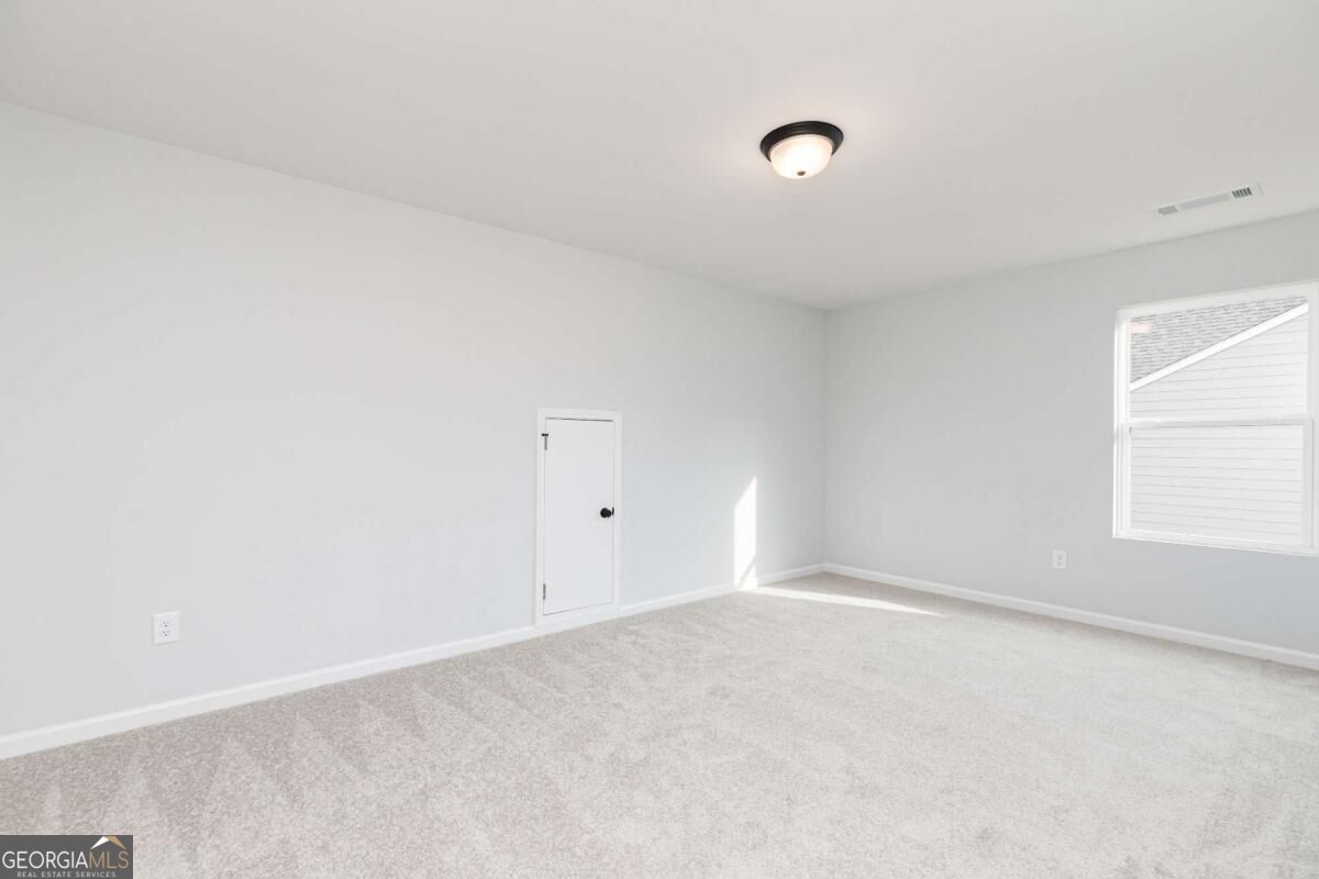330 Jasmine Woods Drive Property Photo 32