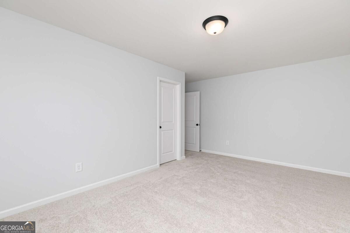 330 Jasmine Woods Drive Property Photo 33