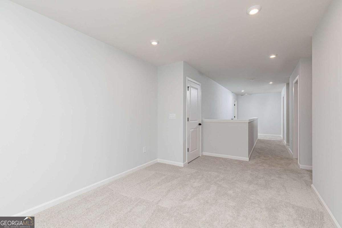 330 Jasmine Woods Drive Property Photo 35