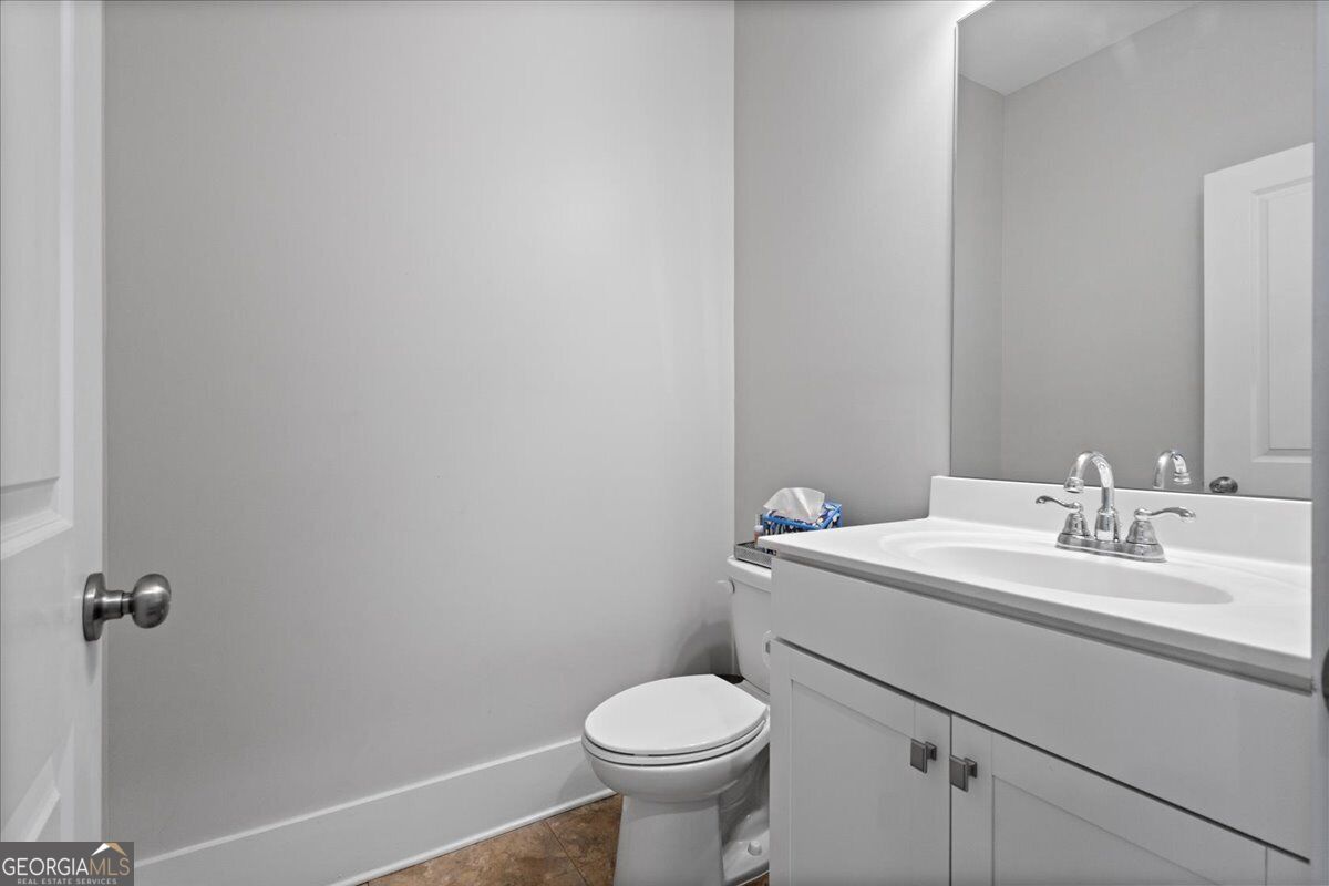 4009 Glendianne Way Property Photo 15