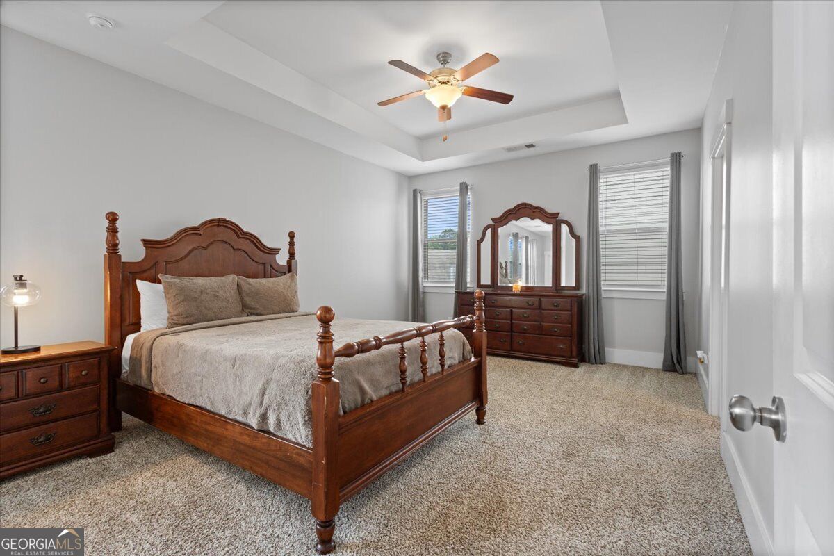 4009 Glendianne Way Property Photo 17