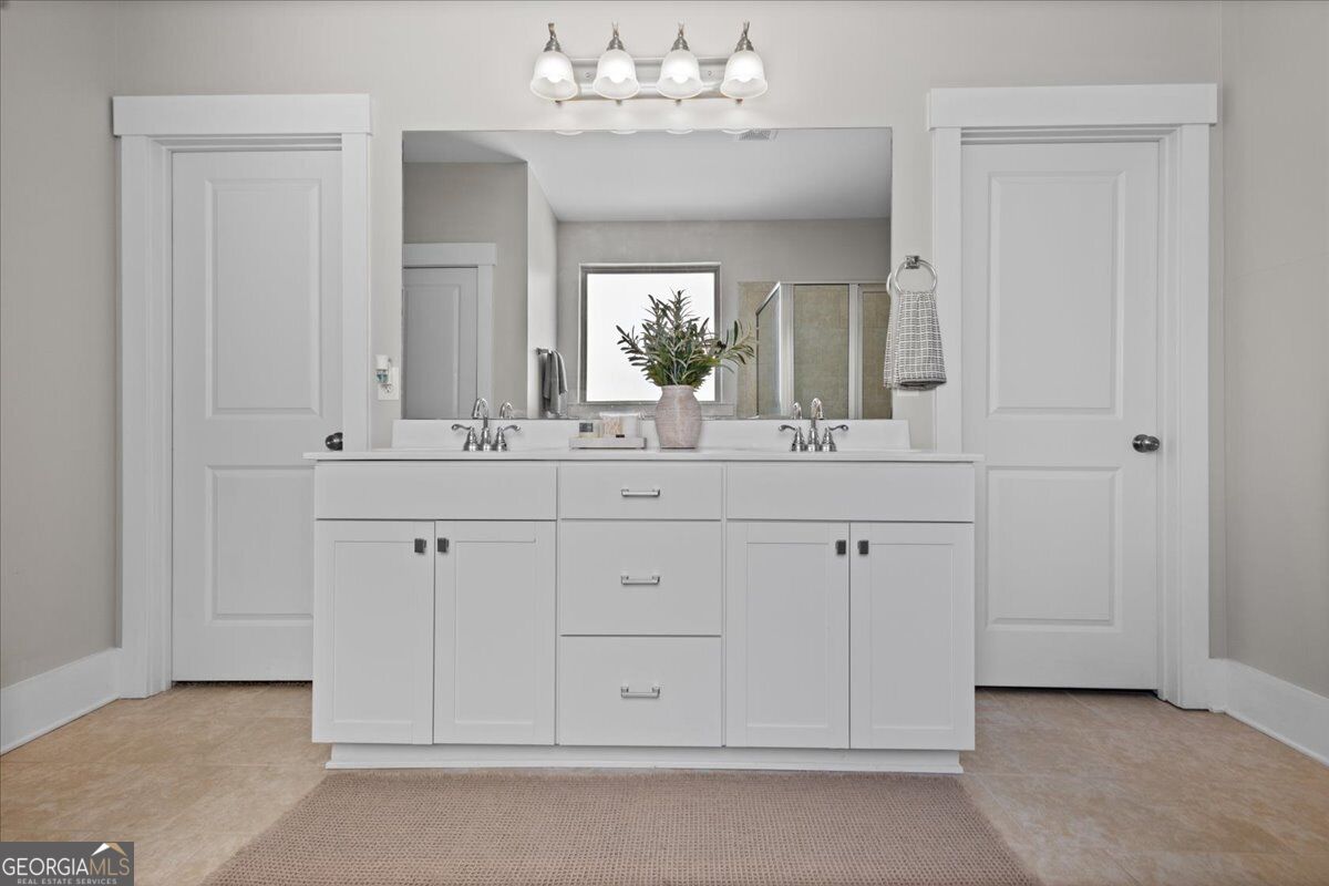 4009 Glendianne Way Property Photo 23