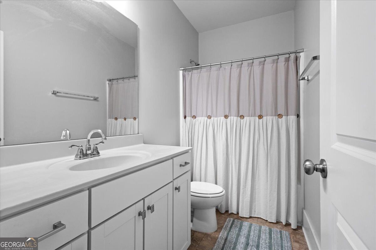 4009 Glendianne Way Property Photo 25