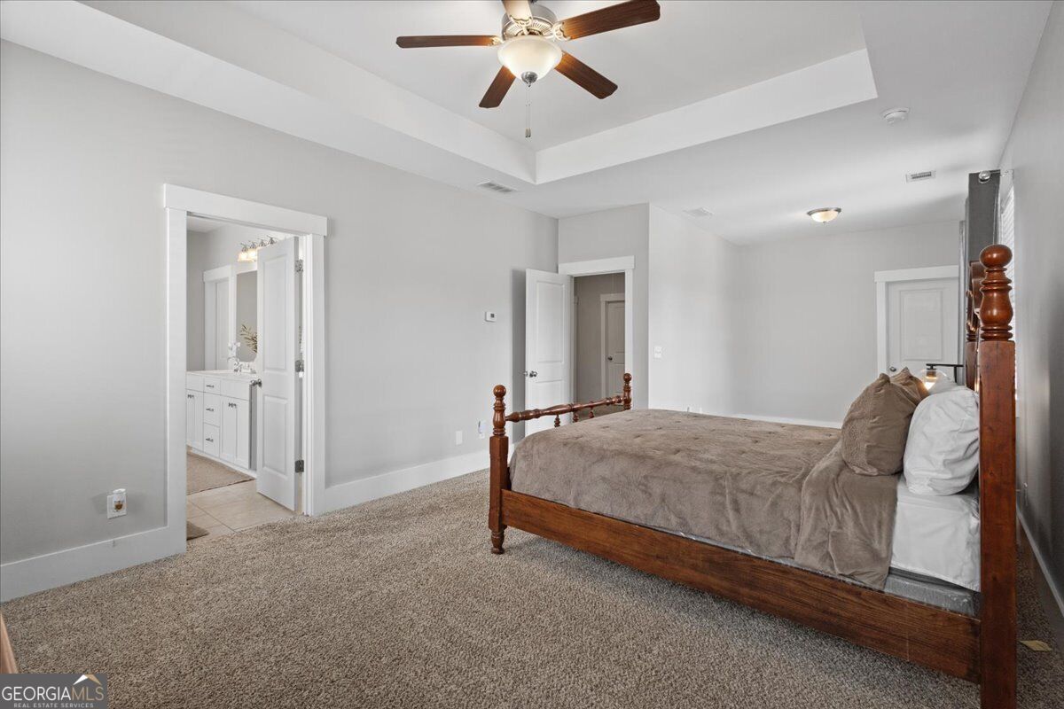 4009 Glendianne Way Property Photo 32