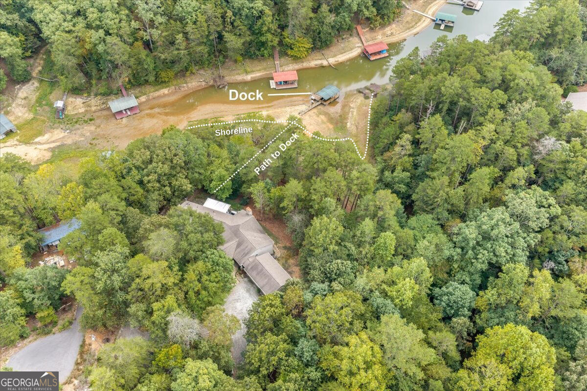 426 Handrops Lane Property Photo 2
