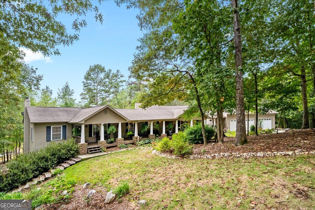 426 Handrops Lane Property Photo 7