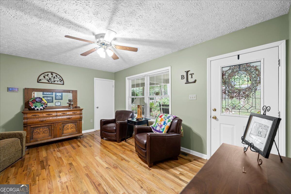 426 Handrops Lane Property Photo 19