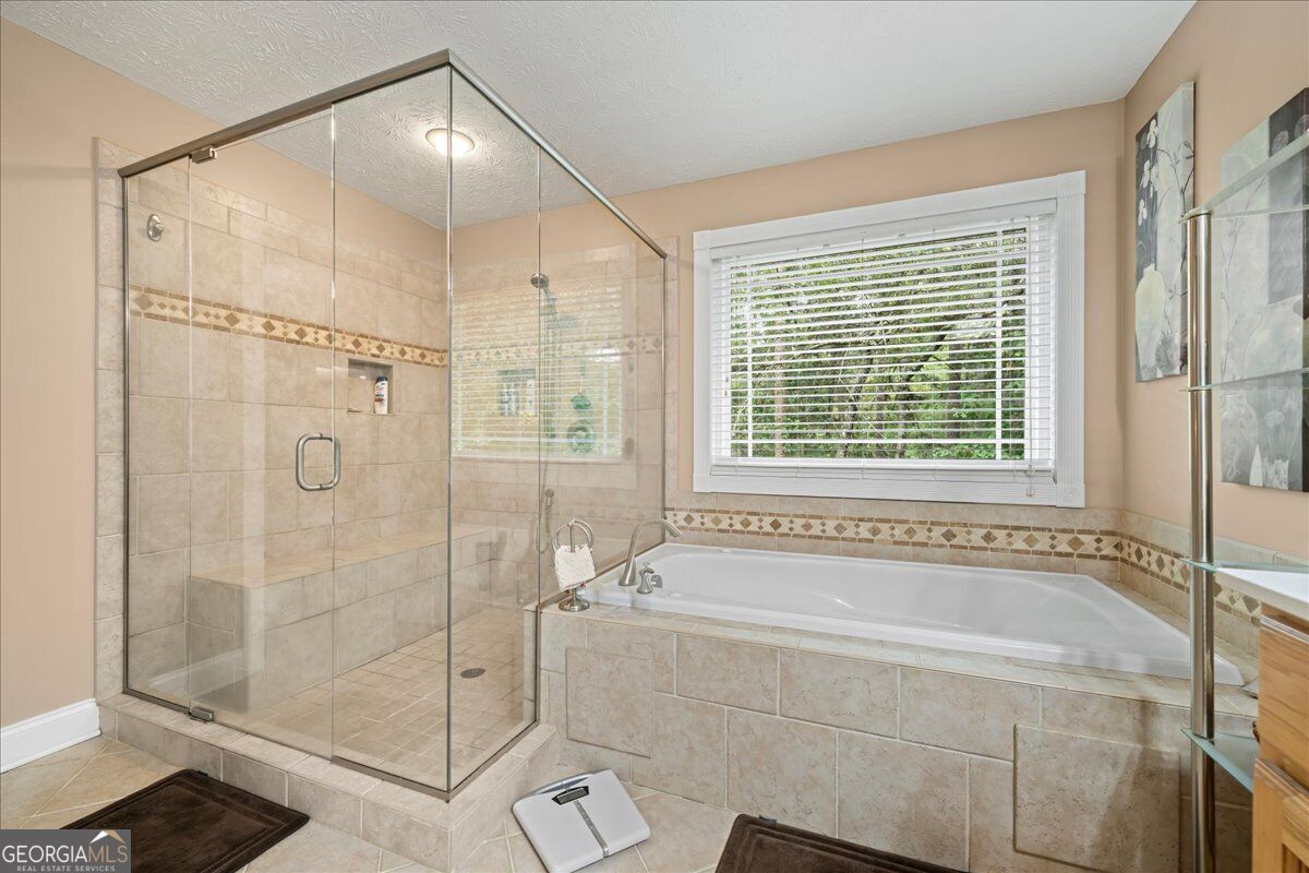426 Handrops Lane Property Photo 25