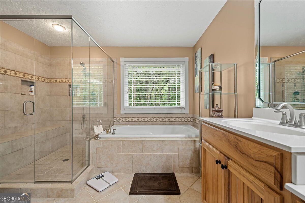 426 Handrops Lane Property Photo 27
