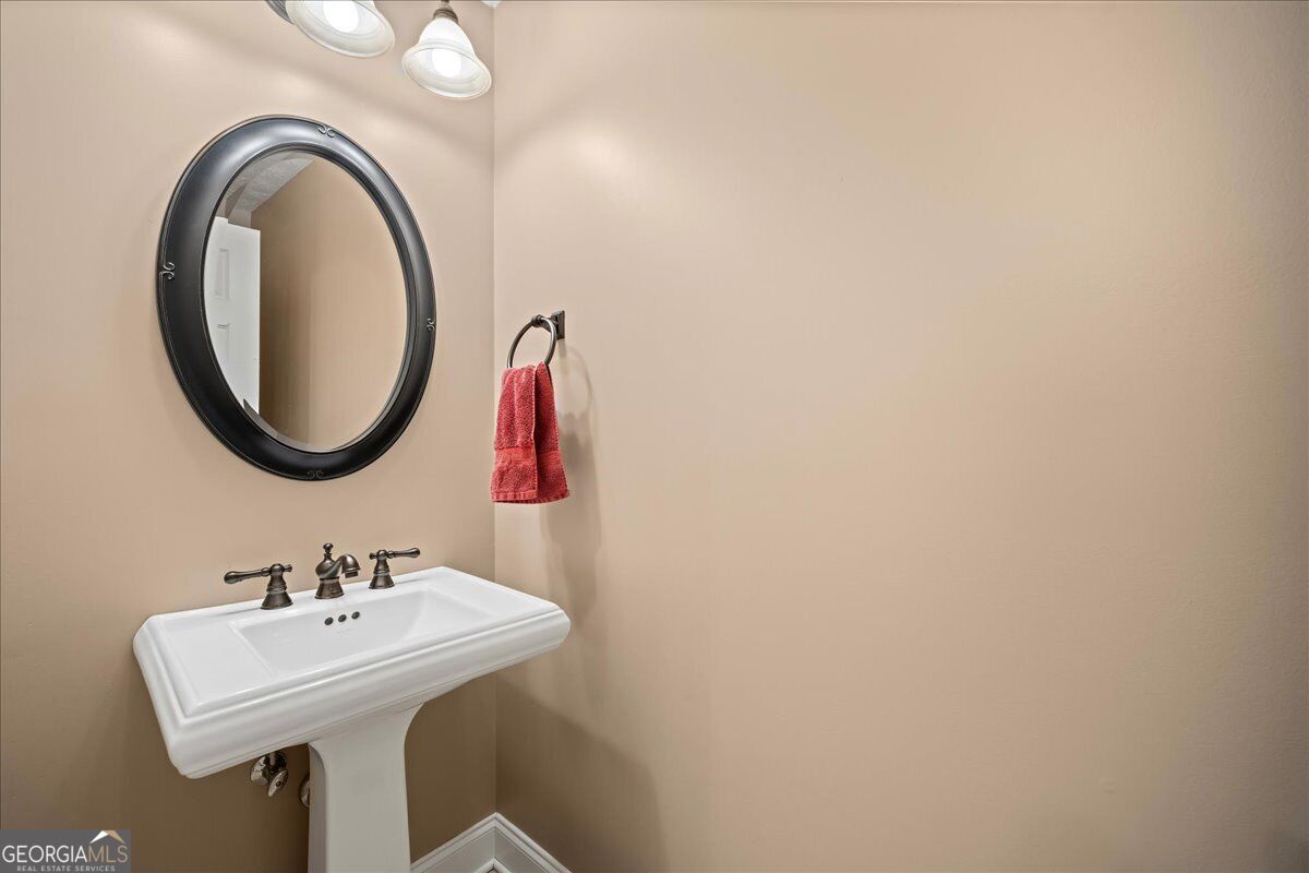 426 Handrops Lane Property Photo 30