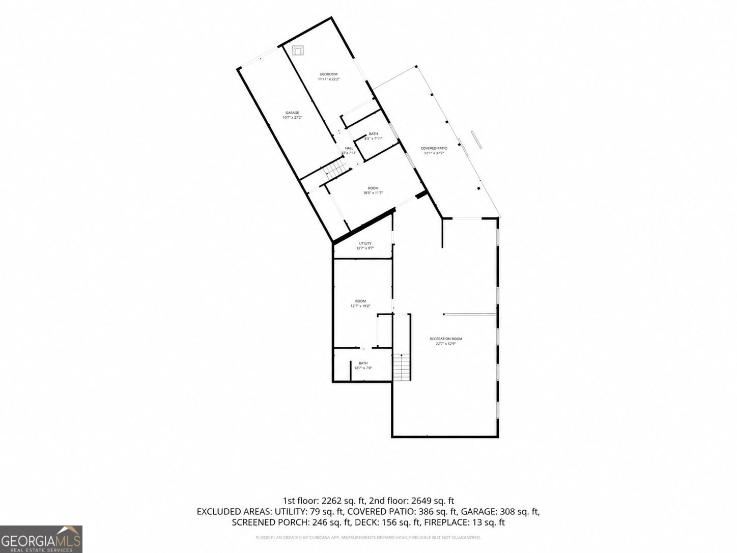426 Handrops Lane Property Photo 35