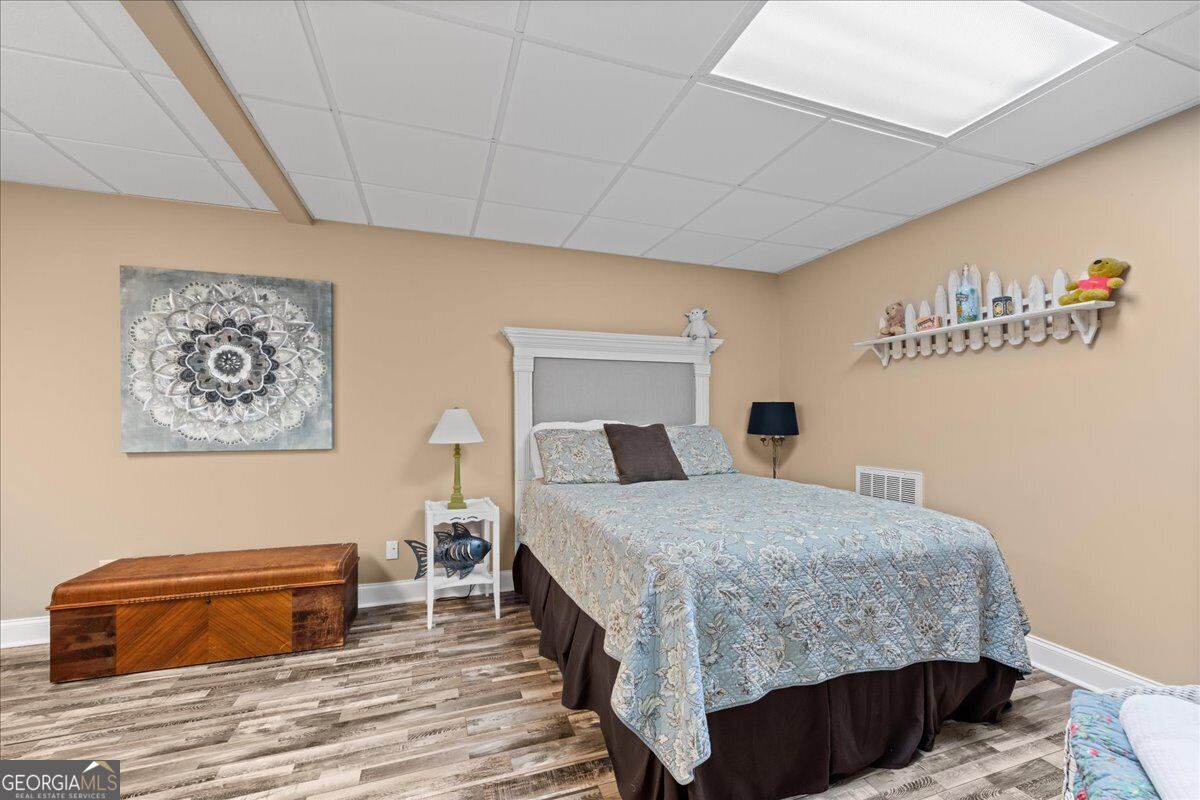 426 Handrops Lane Property Photo 42