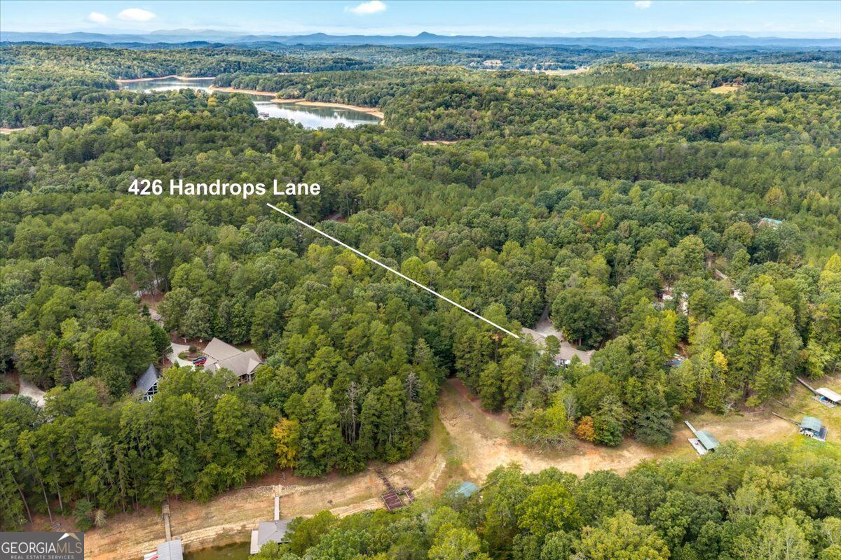 426 Handrops Lane Property Photo 61