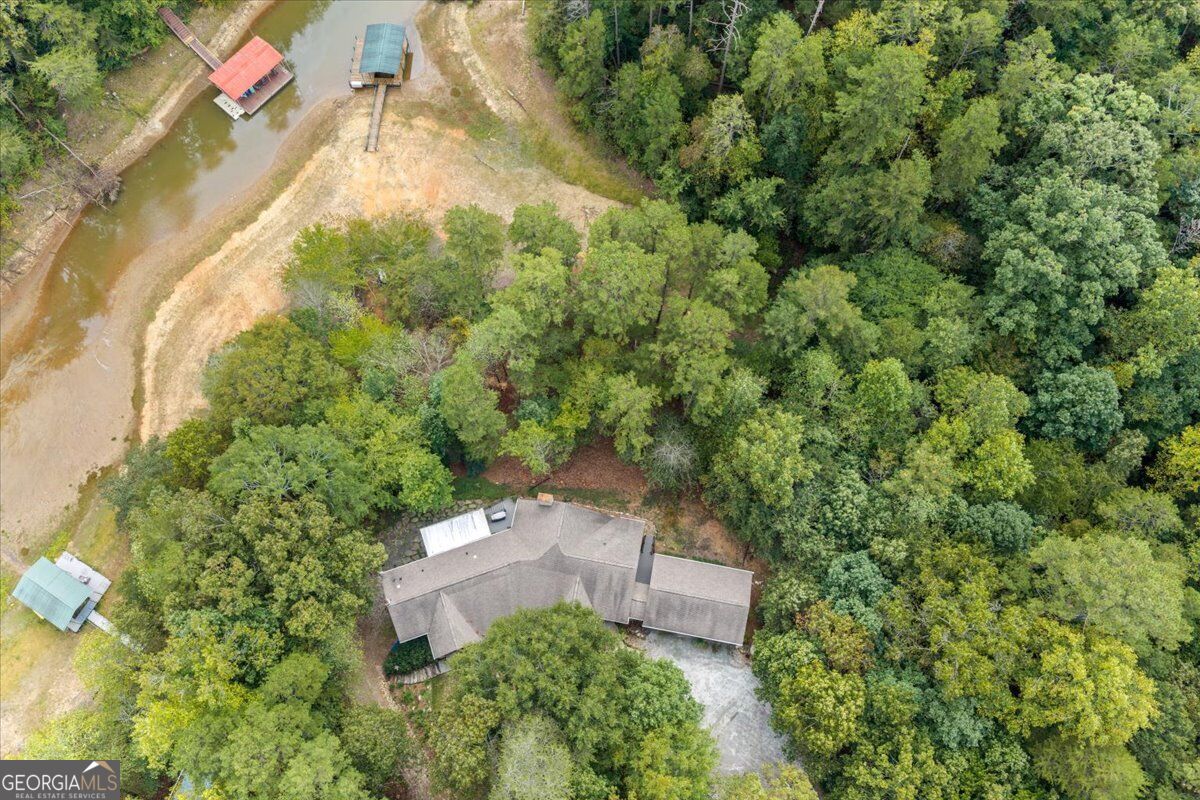 426 Handrops Lane Property Photo 69