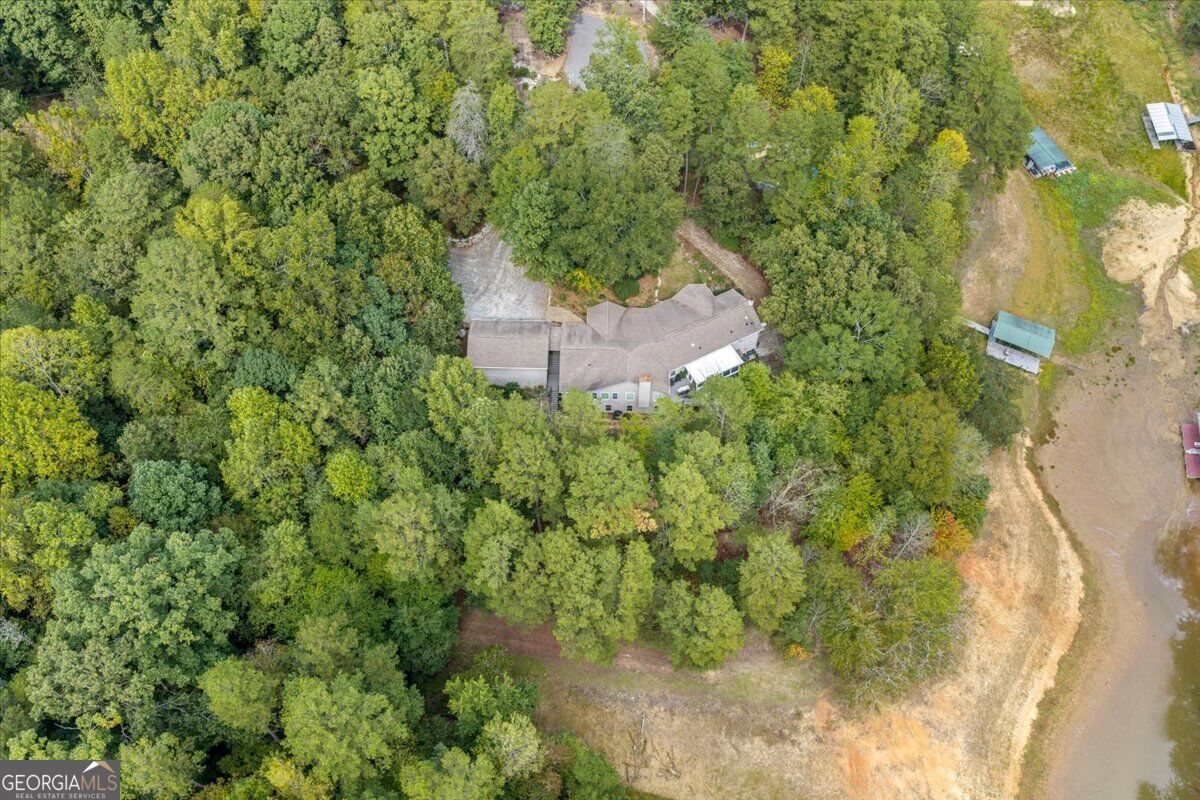 426 Handrops Lane Property Photo 70