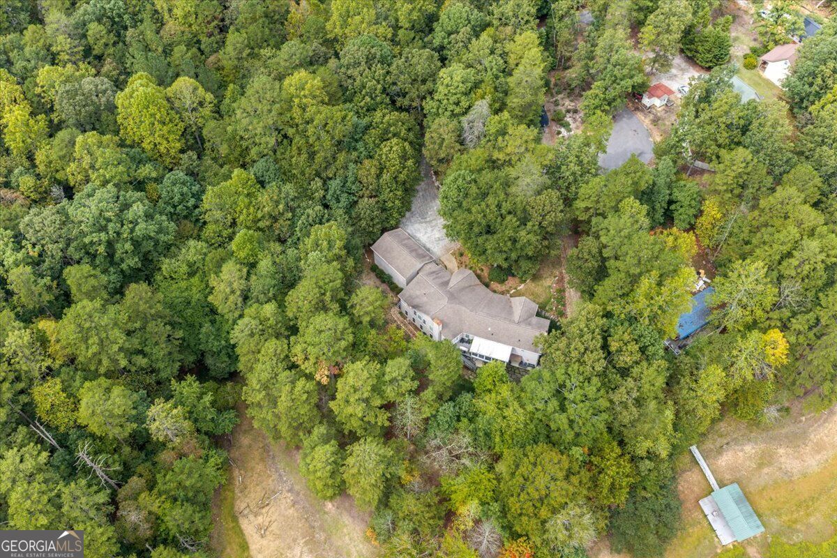 426 Handrops Lane Property Photo 71