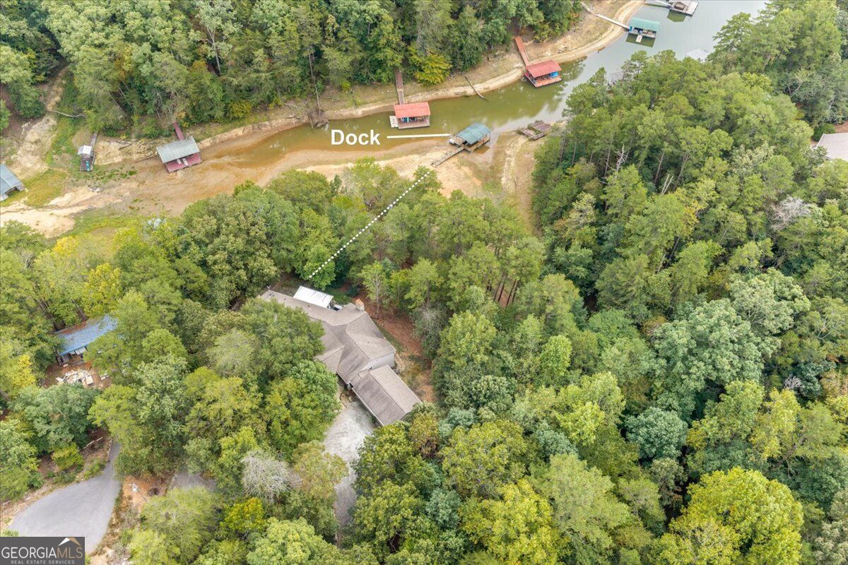 426 Handrops Lane Property Photo 76