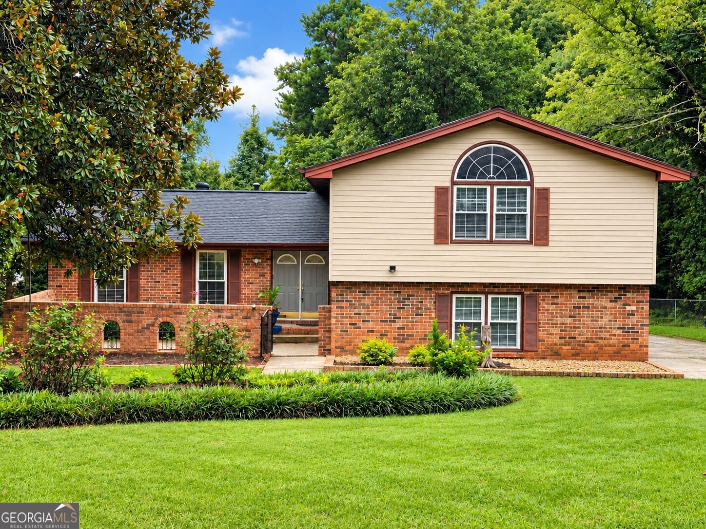 4769 Dunover Circle Property Photo 1