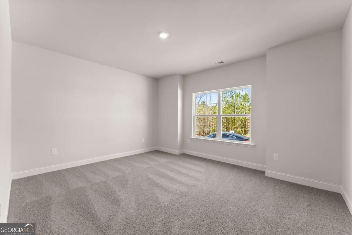 105 Goodness Court Property Photo 6