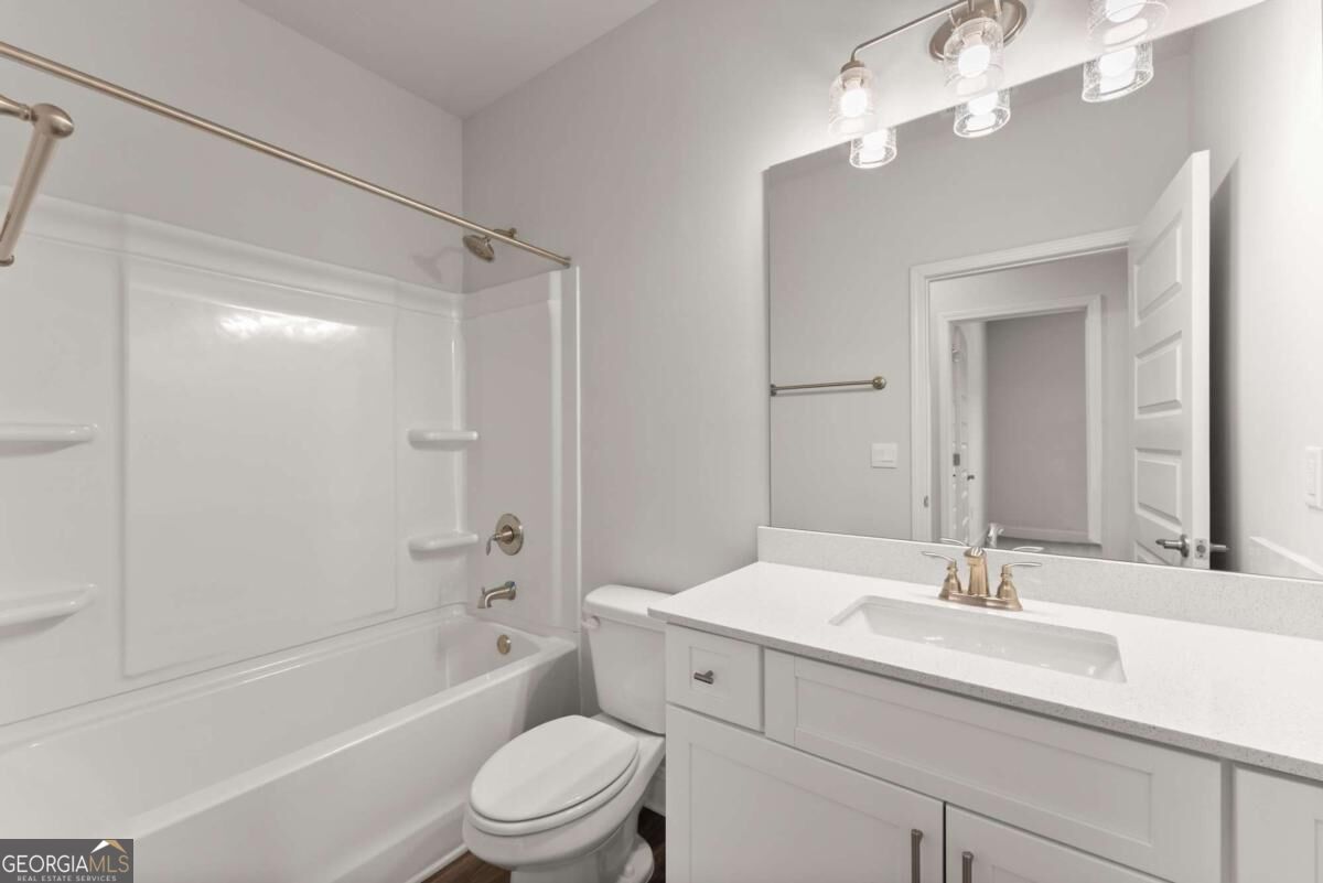 105 Goodness Court Property Photo 8
