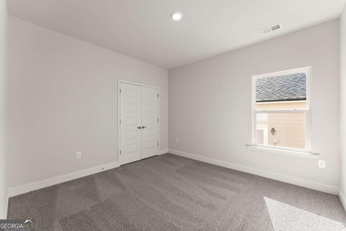 105 Goodness Court Property Photo 9