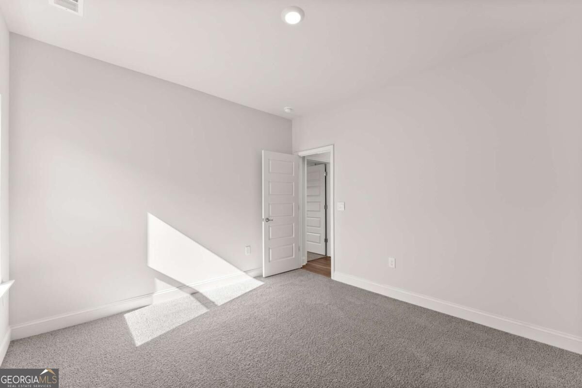 105 Goodness Court Property Photo 10