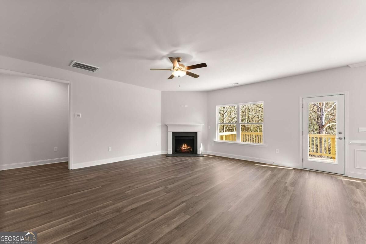 105 Goodness Court Property Photo 12