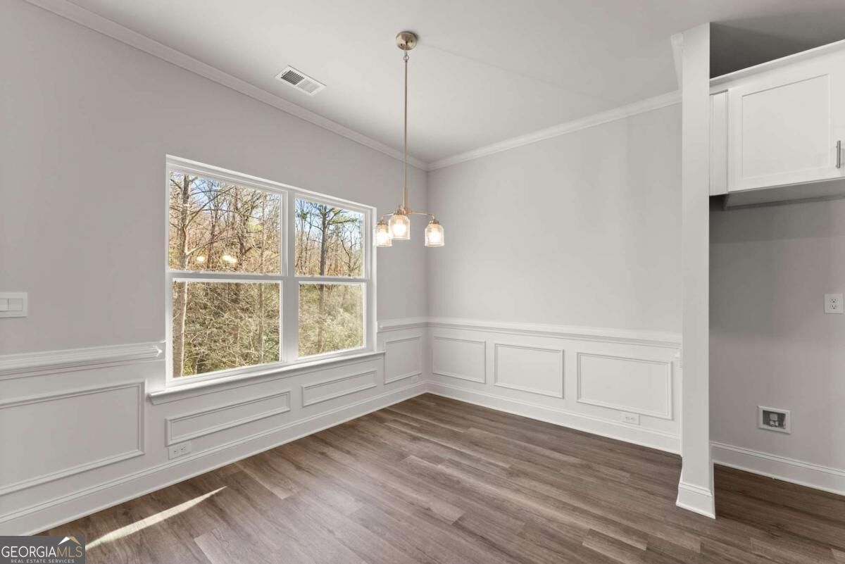 105 Goodness Court Property Photo 14