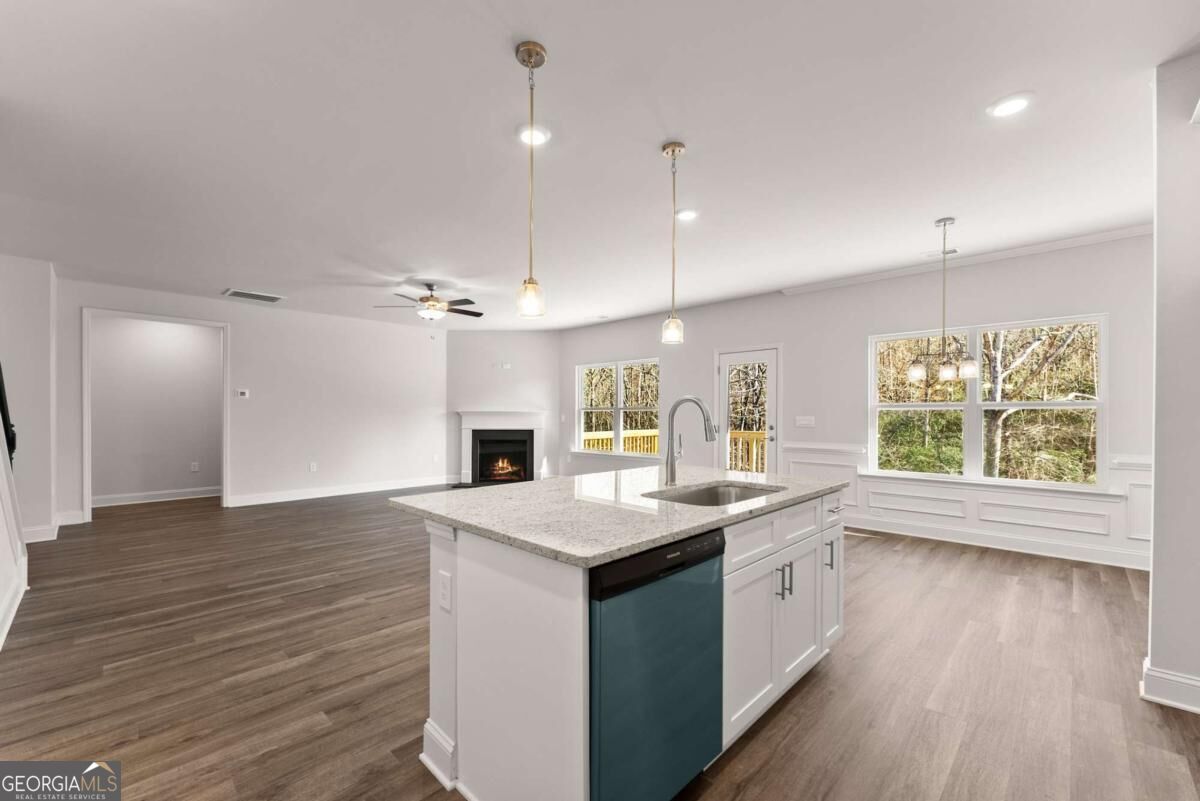 105 Goodness Court Property Photo 20