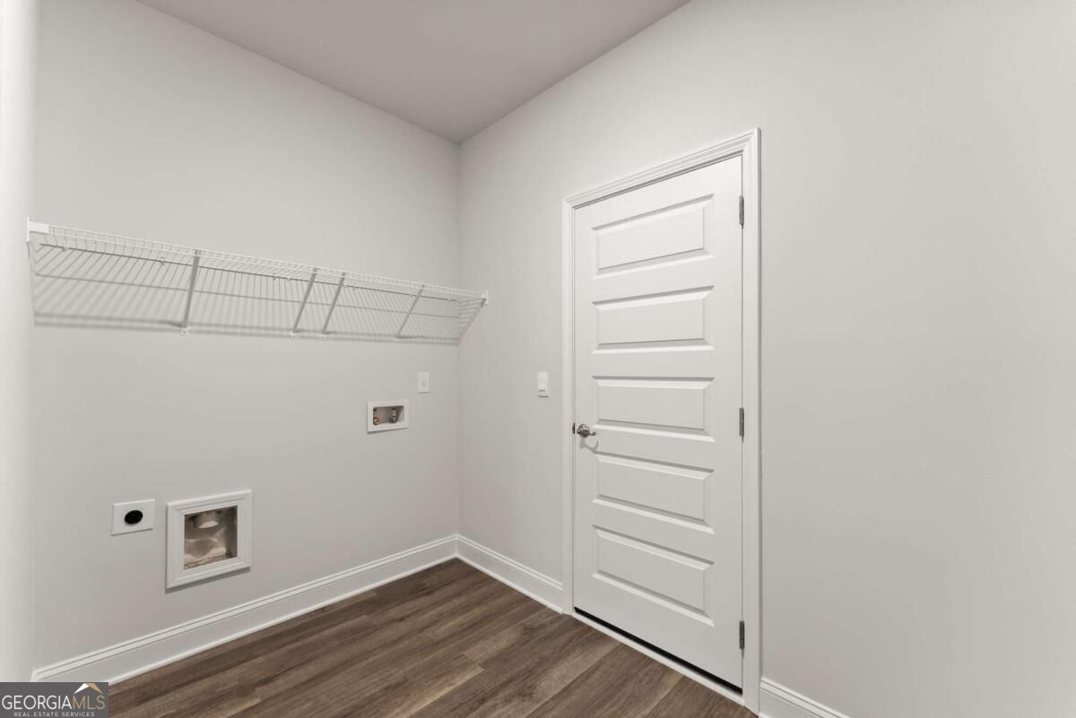 105 Goodness Court Property Photo 21