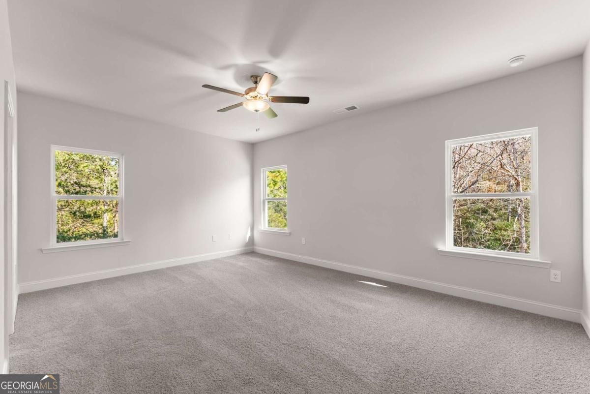105 Goodness Court Property Photo 23